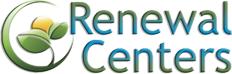 Renewal Centers, Inc.