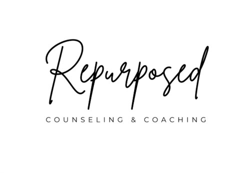 Repurposed Counseling & Coaching, PLLC