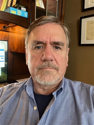 MN Counseling and Couples Center