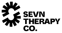 SEVN Therapy Co.