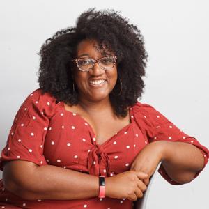 Cheerful Heart Mental Health Counseling PLLC