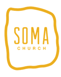 Soma Church