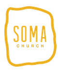 Soma Church