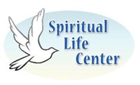 UNITY CHURCH-TROY SPIRITUAL LIFE CENTER