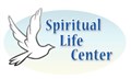 UNITY CHURCH-TROY SPIRITUAL LIFE CENTER