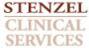 Stenzel Clinical Services, Ltd.