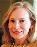 Melinda Sullivan
