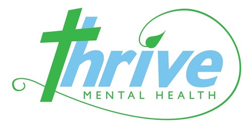 Thrive Mental Health, LLC