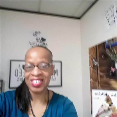 HEALTHY LIFE 3 COUNSELING CENTER