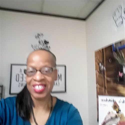 HEALTHY LIFE 3 COUNSELING CENTER