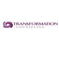 Transformation Counseling, LLC / Timothy C. Evans, M.Div., M.S., LPC, LMFT, CAADC, MAC, NCC, NCACII