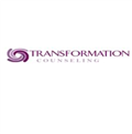 Transformation Counseling, LLC / Timothy C. Evans, M.Div., M.S., LPC, LMFT, CAADC, MAC, NCC, NCACII