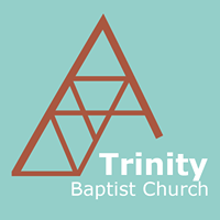 Trinity Baptist