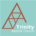 Trinity Baptist