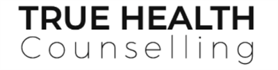 True Health Counselling