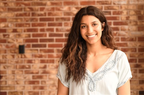 Cristina Marie Counseling