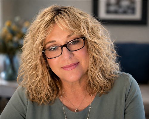 Beach Counseling & Wellness Group of SC