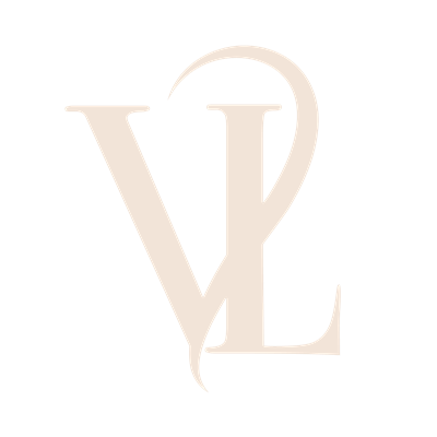 Vibrant Life Counseling
