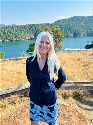 Vista Spring Christian Counseling