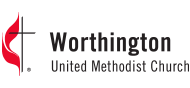 Worthington Methodist