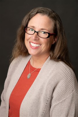 Teletherapy by Deanna Bernard