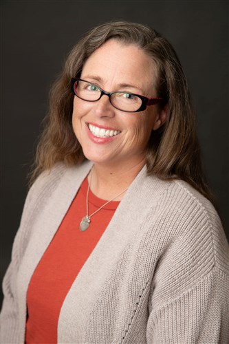 Teletherapy by Deanna Bernard